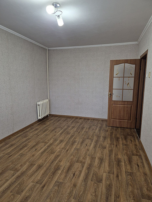 Здам 1 кімнатну квартиру на Критому ринку! Біла Церква - зображення 2