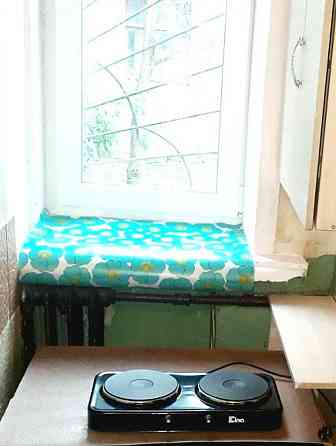 13m 1 квартира Новые Дома ХТЗ метро Масельского Тракторный завод Харьков