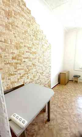 13m 1 квартира Новые Дома ХТЗ метро Масельского Тракторный завод Харьков