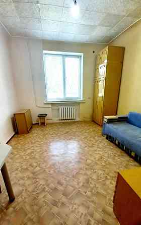 13m 1 квартира Новые Дома ХТЗ метро Масельского Тракторный завод Харьков