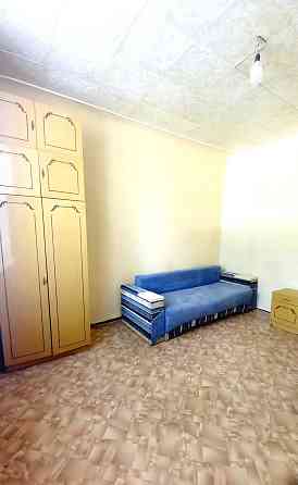 13m 1 квартира Новые Дома ХТЗ метро Масельского Тракторный завод Харьков