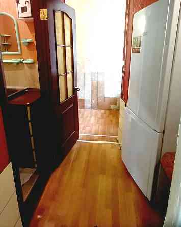 13m 1 квартира Новые Дома ХТЗ метро Масельского Тракторный завод Харьков