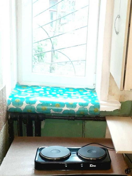 13m 1 квартира Новые Дома ХТЗ метро Масельского Тракторный завод Харьков - изображение 6