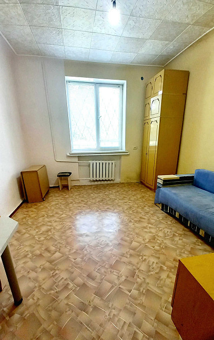 13m 1 квартира Новые Дома ХТЗ метро Масельского Тракторный завод Харьков - изображение 4