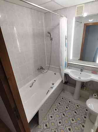 Сдаю двокімнатну квартиру. Ентузіастів, 29/2 Київ