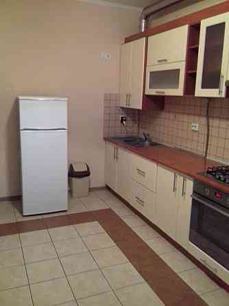 Оренда 1кім квартири на Осипенко Ужгород