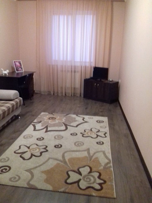 Оренда 1кім квартири на Осипенко Ужгород - изображение 5