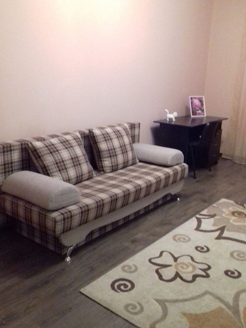 Оренда 1кім квартири на Осипенко Ужгород - изображение 6