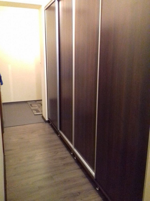 Оренда 1кім квартири на Осипенко Ужгород - изображение 3