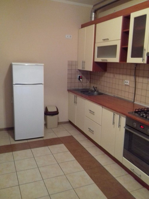 Оренда 1кім квартири на Осипенко Ужгород - изображение 1