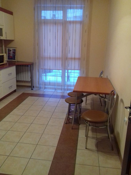 Оренда 1кім квартири на Осипенко Ужгород - изображение 4