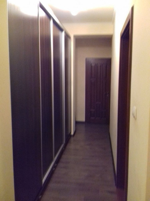 Оренда 1кім квартири на Осипенко Ужгород - изображение 7