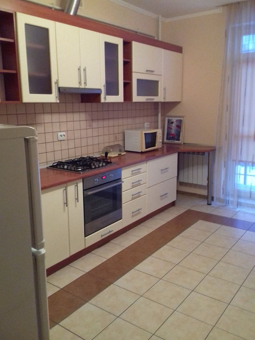 Оренда 1кім квартири на Осипенко Ужгород - изображение 2