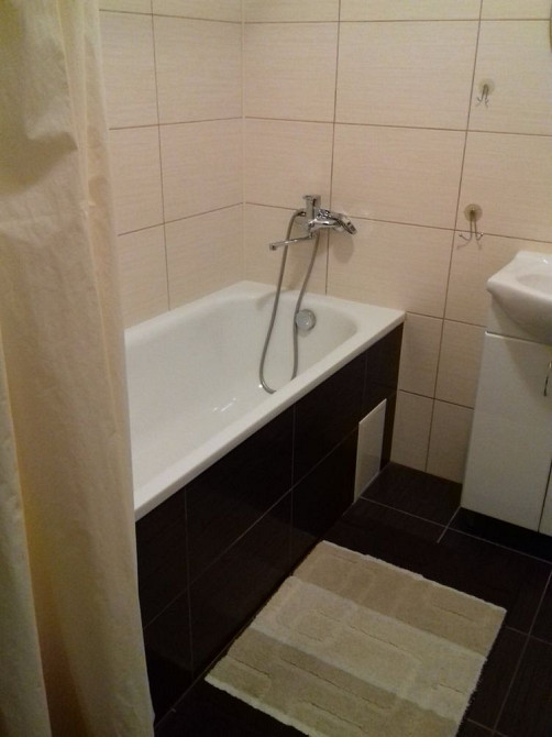 Оренда 1кім квартири на Осипенко Ужгород - изображение 8