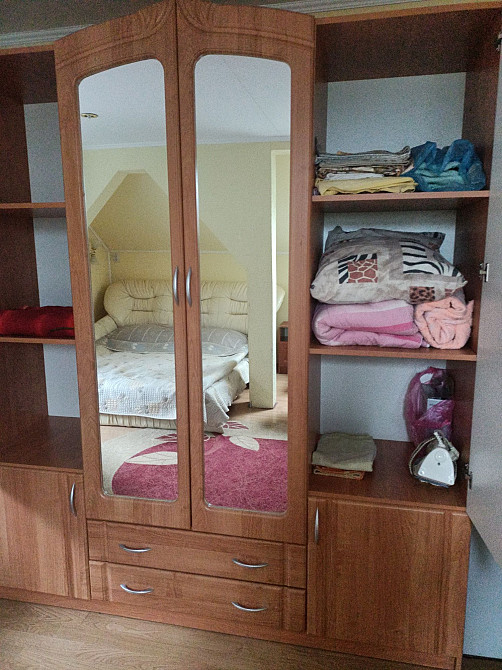 Довготривала Оренда житла Богуславка - зображення 7