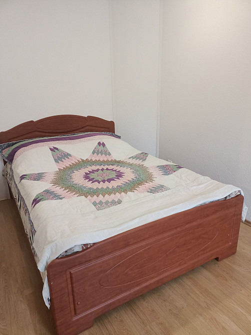 Довготривала Оренда житла Богуславка - зображення 2