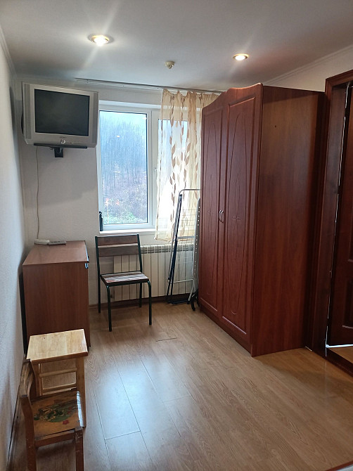 Довготривала Оренда житла Богуславка - зображення 1