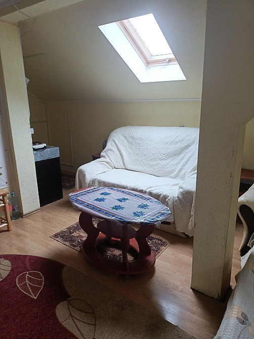 Довготривала Оренда житла Богуславка - зображення 5