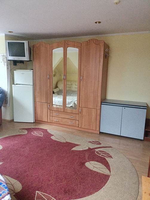 Довготривала Оренда житла Богуславка - зображення 6