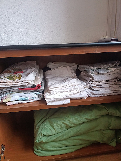 Довготривала Оренда житла Богуславка - зображення 3