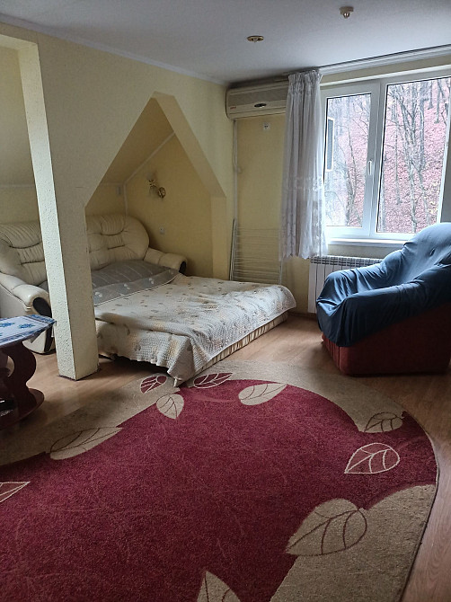 Довготривала Оренда житла Богуславка - зображення 4