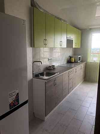 Оренда однокімнатної квартири Рясне2, Величковського 61. Власник Львов