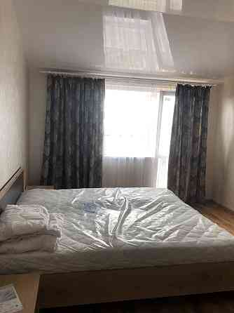 Оренда однокімнатної квартири Рясне2, Величковського 61. Власник Львов