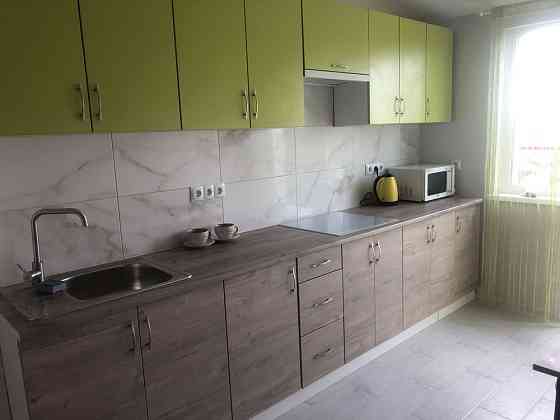 Оренда однокімнатної квартири Рясне2, Величковського 61. Власник Львов