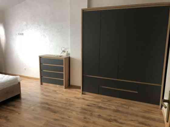 Оренда однокімнатної квартири Рясне2, Величковського 61. Власник Львов