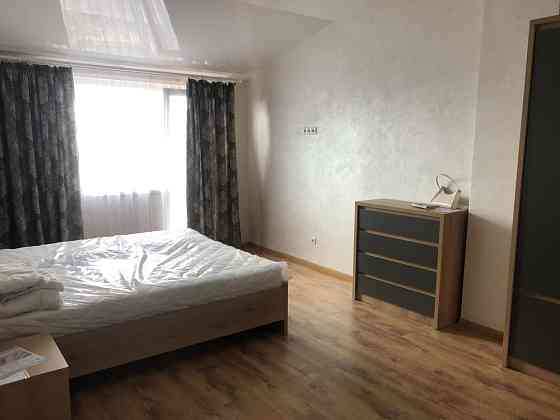 Оренда однокімнатної квартири Рясне2, Величковського 61. Власник Львов