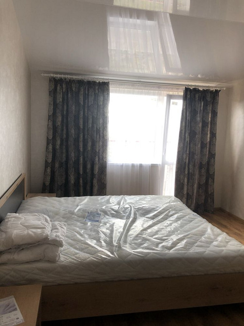 Оренда однокімнатної квартири Рясне2, Величковського 61. Власник Львов - изображение 6