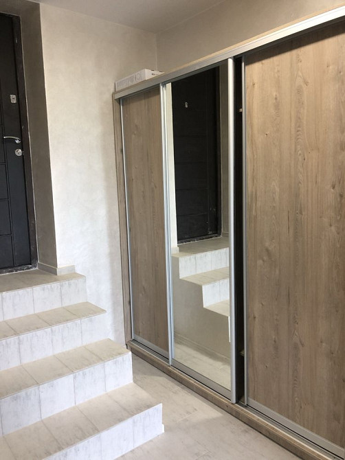 Оренда однокімнатної квартири Рясне2, Величковського 61. Власник Львов - изображение 7