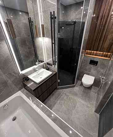 Французский квартал 2 Предславинская Маккейна (Кудри) аренда Київ