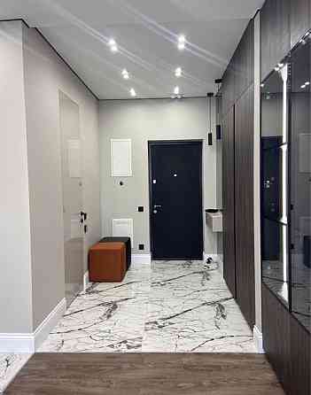 Французский квартал 2 Предславинская Маккейна (Кудри) аренда Київ