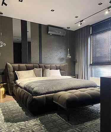 Французский квартал 2 Предславинская Маккейна (Кудри) аренда Київ