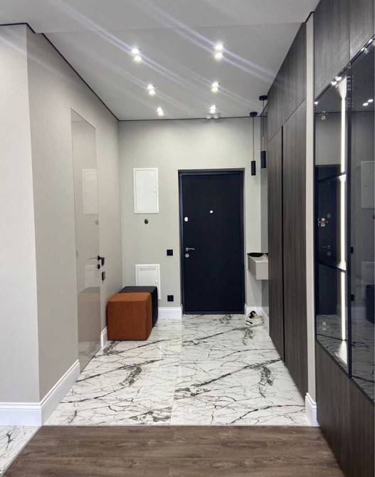 Французский квартал 2 Предславинская Маккейна (Кудри) аренда Київ - зображення 5