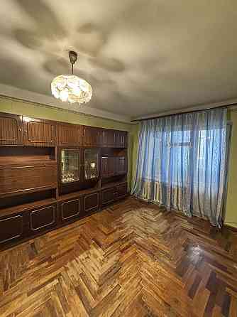 Сдаю 1кв.Моторостроителей/гортоп/Меб,техника.Длительно. Запоріжжя