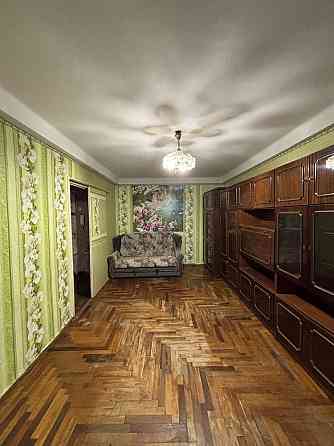 Сдаю 1кв.Моторостроителей/гортоп/Меб,техника.Длительно. Запоріжжя