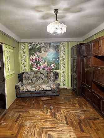 Сдаю 1кв.Моторостроителей/гортоп/Меб,техника.Длительно. Запоріжжя