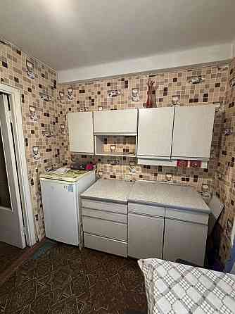 Сдаю 1кв.Моторостроителей/гортоп/Меб,техника.Длительно. Запоріжжя