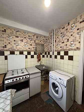 Сдаю 1кв.Моторостроителей/гортоп/Меб,техника.Длительно. Запоріжжя