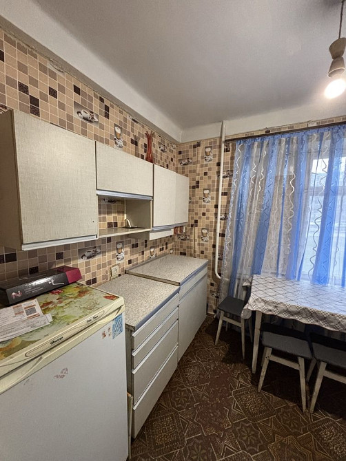 Сдаю 1кв.Моторостроителей/гортоп/Меб,техника.Длительно. Запоріжжя - зображення 7