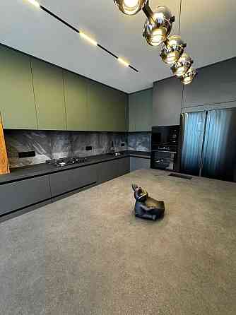 Ексклюзивна оренда квартири преміум класу Львов