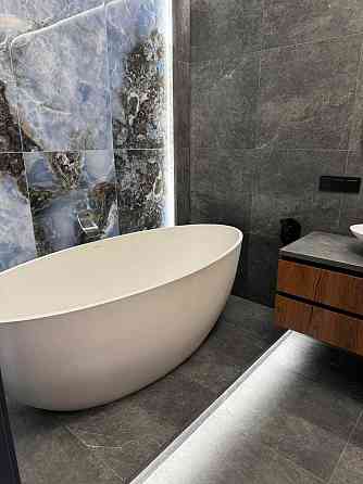 Ексклюзивна оренда квартири преміум класу Львов