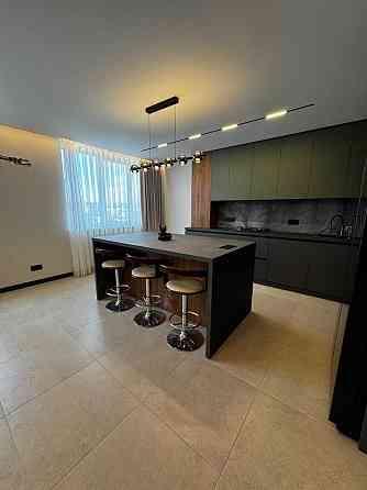 Ексклюзивна оренда квартири преміум класу Львов