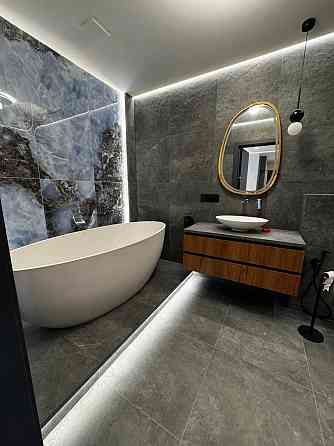 Ексклюзивна оренда квартири преміум класу Львов