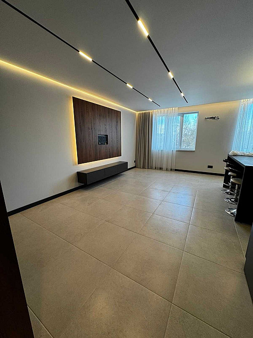 Ексклюзивна оренда квартири преміум класу Львов - изображение 4