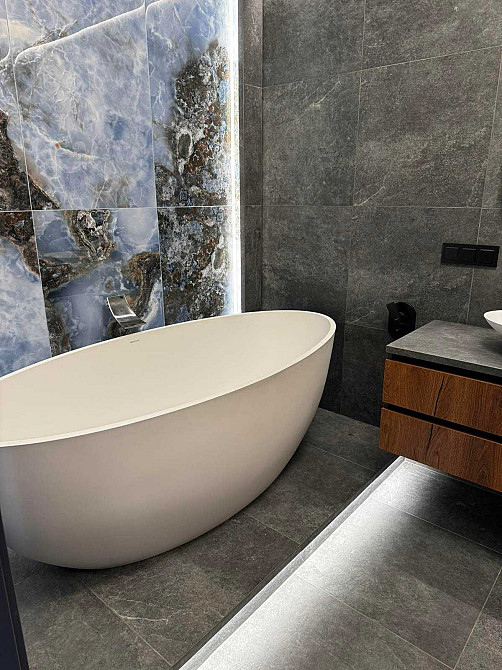 Ексклюзивна оренда квартири преміум класу Львов - изображение 6