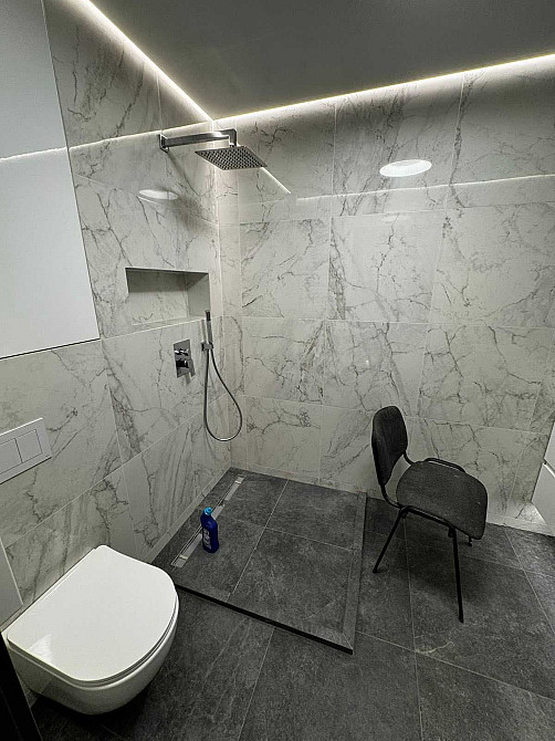 Ексклюзивна оренда квартири преміум класу Львов - изображение 7