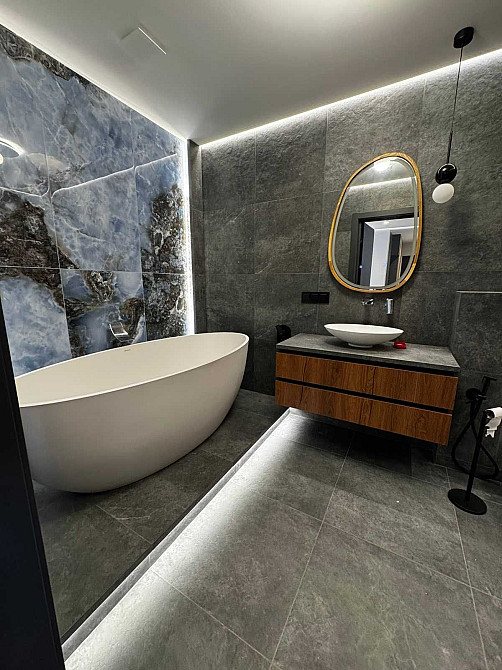 Ексклюзивна оренда квартири преміум класу Львов - изображение 5